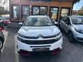 Citroen C5 Aircross C5 Aircross 1.5 bluehdi Shine s Blanc - thumbnail 27
