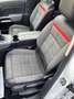 Citroen C5 Aircross C5 Aircross 1.5 bluehdi Shine s Bianco - thumbnail 14