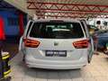 SEAT Alhambra Executive 2,0 TDI Weiß - thumbnail 21