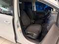 SEAT Alhambra Executive 2,0 TDI Weiß - thumbnail 15
