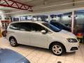 SEAT Alhambra Executive 2,0 TDI Weiß - thumbnail 17