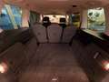 SEAT Alhambra Executive 2,0 TDI Weiß - thumbnail 26