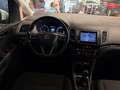 SEAT Alhambra Executive 2,0 TDI Weiß - thumbnail 10