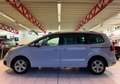 SEAT Alhambra Executive 2,0 TDI Weiß - thumbnail 4