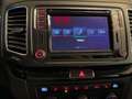 SEAT Alhambra Executive 2,0 TDI Weiß - thumbnail 23