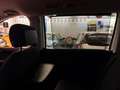 SEAT Alhambra Executive 2,0 TDI Weiß - thumbnail 24