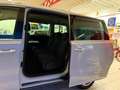 SEAT Alhambra Executive 2,0 TDI Weiß - thumbnail 18
