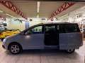 SEAT Alhambra Executive 2,0 TDI Weiß - thumbnail 5