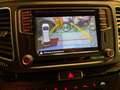 SEAT Alhambra Executive 2,0 TDI Weiß - thumbnail 12
