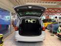 SEAT Alhambra Executive 2,0 TDI Weiß - thumbnail 9