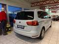 SEAT Alhambra Executive 2,0 TDI Weiß - thumbnail 7