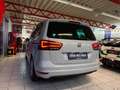 SEAT Alhambra Executive 2,0 TDI Weiß - thumbnail 6