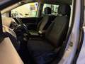 SEAT Alhambra Executive 2,0 TDI Weiß - thumbnail 13