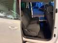 SEAT Alhambra Executive 2,0 TDI Weiß - thumbnail 14