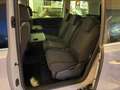 SEAT Alhambra Executive 2,0 TDI Weiß - thumbnail 25