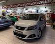 SEAT Alhambra Executive 2,0 TDI Weiß - thumbnail 16