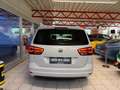 SEAT Alhambra Executive 2,0 TDI Weiß - thumbnail 8