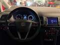 SEAT Alhambra Executive 2,0 TDI Weiß - thumbnail 22