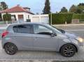 Hyundai i20 NEUES PICKERL! 1,25 Comfort - thumbnail 5