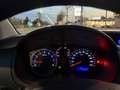Hyundai i20 NEUES PICKERL! 1,25 Comfort - thumbnail 8