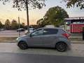 Hyundai i20 NEUES PICKERL! 1,25 Comfort - thumbnail 2