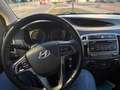 Hyundai i20 NEUES PICKERL! 1,25 Comfort - thumbnail 7