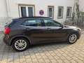 Mercedes-Benz GLA 220 CDI 4MATIC 58.000KM PARKASSIST SHZ TEMPOMAT LEDER Braun - thumbnail 7
