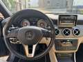 Mercedes-Benz GLA 220 CDI 4MATIC 58.000KM PARKASSIST SHZ TEMPOMAT LEDER Braun - thumbnail 12