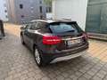 Mercedes-Benz GLA 220 CDI 4MATIC 58.000KM PARKASSIST SHZ TEMPOMAT LEDER Braun - thumbnail 4