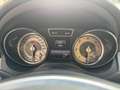 Mercedes-Benz GLA 220 CDI 4MATIC 58.000KM PARKASSIST SHZ TEMPOMAT LEDER Braun - thumbnail 10