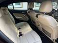 Mercedes-Benz GLA 220 CDI 4MATIC 58.000KM PARKASSIST SHZ TEMPOMAT LEDER Braun - thumbnail 9