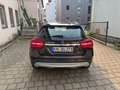 Mercedes-Benz GLA 220 CDI 4MATIC 58.000KM PARKASSIST SHZ TEMPOMAT LEDER Braun - thumbnail 5