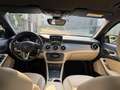 Mercedes-Benz GLA 220 CDI 4MATIC 58.000KM PARKASSIST SHZ TEMPOMAT LEDER Braun - thumbnail 8