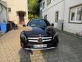 Mercedes-Benz GLA 220 CDI 4MATIC 58.000KM PARKASSIST SHZ TEMPOMAT LEDER Braun - thumbnail 2