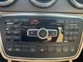 Mercedes-Benz GLA 220 CDI 4MATIC 58.000KM PARKASSIST SHZ TEMPOMAT LEDER Braun - thumbnail 11