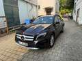 Mercedes-Benz GLA 220 CDI 4MATIC 58.000KM PARKASSIST SHZ TEMPOMAT LEDER Braun - thumbnail 3