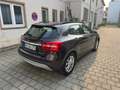Mercedes-Benz GLA 220 CDI 4MATIC 58.000KM PARKASSIST SHZ TEMPOMAT LEDER Braun - thumbnail 6