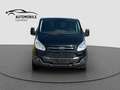 Ford Transit Custom 2.0 TDCi AHK/9-Sitzer/L2 310/ PDC Noir - thumbnail 8