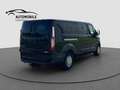 Ford Transit Custom 2.0 TDCi AHK/9-Sitzer/L2 310/ PDC Noir - thumbnail 5