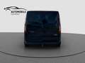 Ford Transit Custom 2.0 TDCi AHK/9-Sitzer/L2 310/ PDC Noir - thumbnail 4