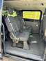 Ford Transit Custom 2.0 TDCi AHK/9-Sitzer/L2 310/ PDC Noir - thumbnail 15