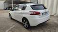 Peugeot 308 5p 1.6 TETTO PANORAMICO 100cv - thumbnail 5