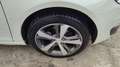 Peugeot 308 5p 1.6 TETTO PANORAMICO 100cv - thumbnail 15