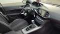 Peugeot 308 5p 1.6 TETTO PANORAMICO 100cv - thumbnail 10