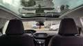 Peugeot 308 5p 1.6 TETTO PANORAMICO 100cv - thumbnail 2