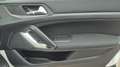 Peugeot 308 5p 1.6 TETTO PANORAMICO 100cv - thumbnail 14