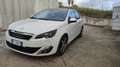 Peugeot 308 5p 1.6 TETTO PANORAMICO 100cv - thumbnail 3