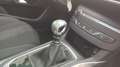 Peugeot 308 5p 1.6 TETTO PANORAMICO 100cv - thumbnail 12