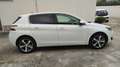 Peugeot 308 5p 1.6 TETTO PANORAMICO 100cv - thumbnail 8