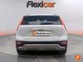 Kia Niro 1.6 HEV Business 129 Blanc - thumbnail 12
